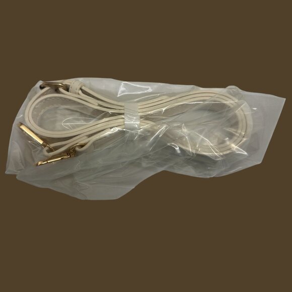 Crossbody Bag for Women - Top Handle Purses for Lady New With Tags - Picture 7 of 11